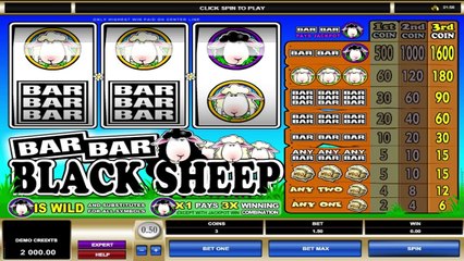 barbarblack-sheep-microgaming-hexcasino