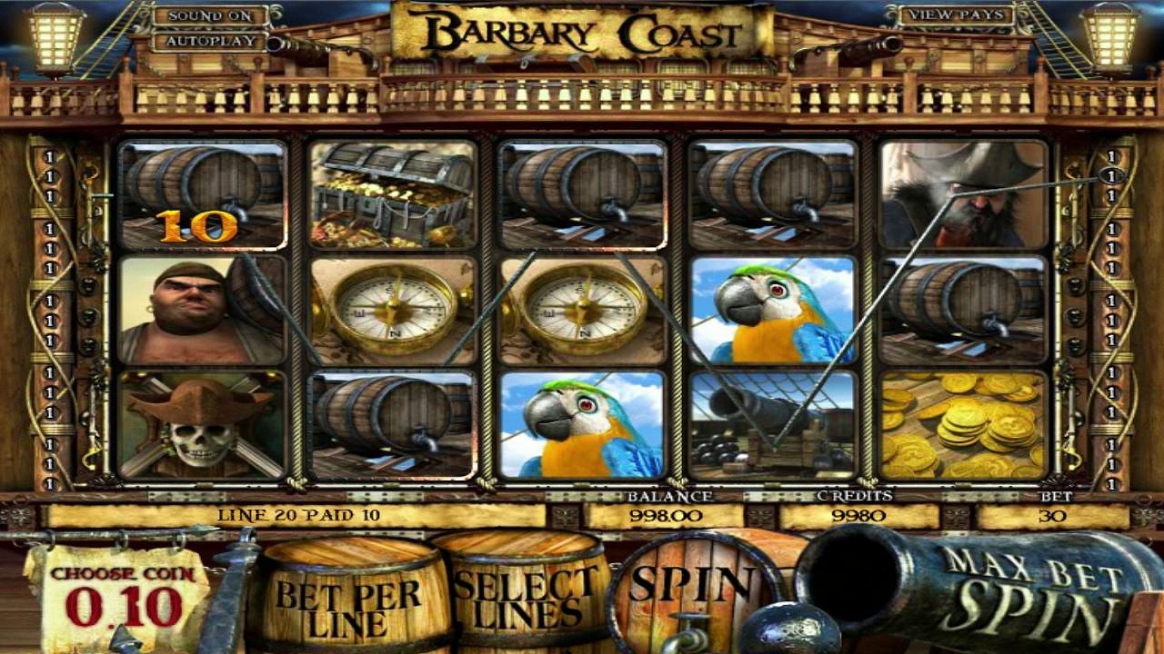 barbary-coast-betsoft-hexcasino