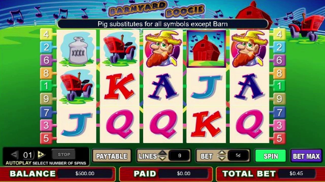 barnyard-boogie-amaya-hexcasino