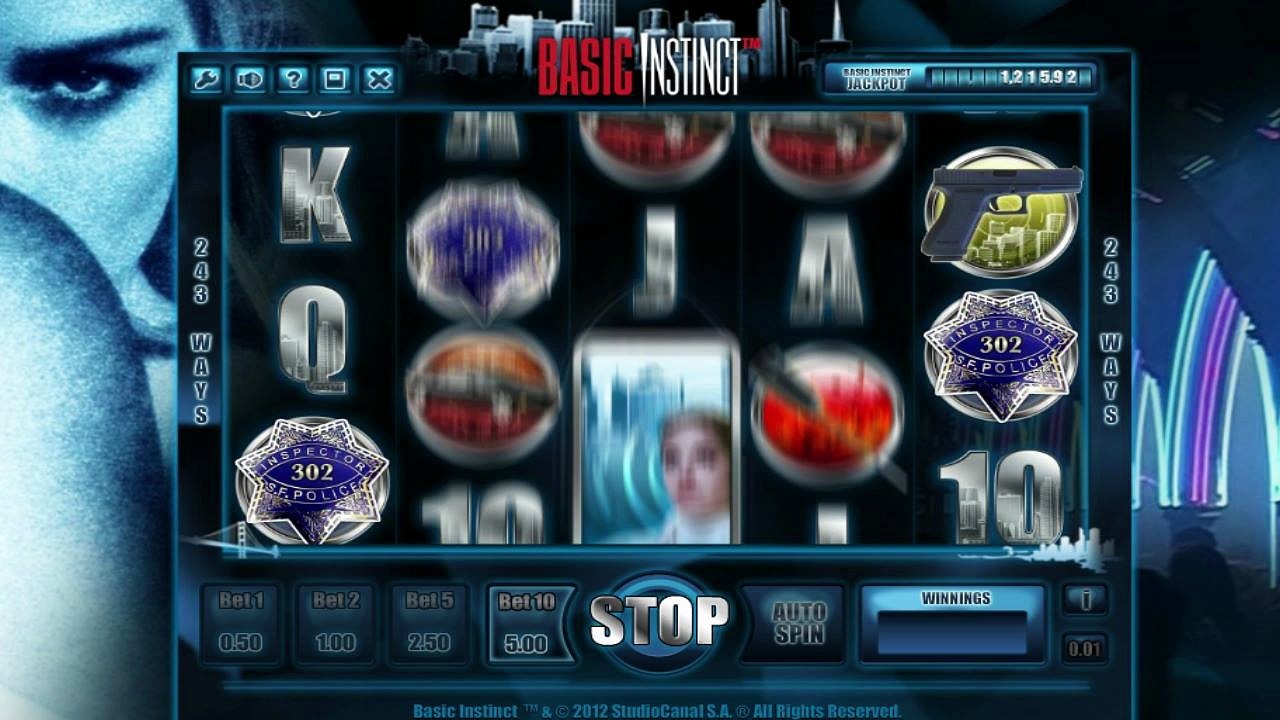 basic-instinct-isoftbet-hexcasino