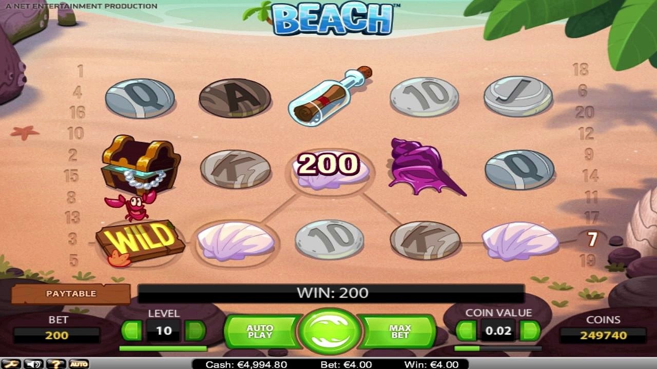 beach-netent-hexcasino