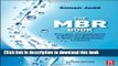 Read Book The MBR Book, Second Edition: Principles and Applications of Membrane Bioreactors for