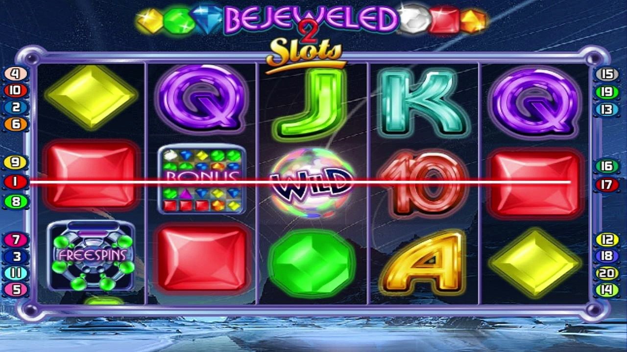bejeweled-2-gamesys-hexcasino