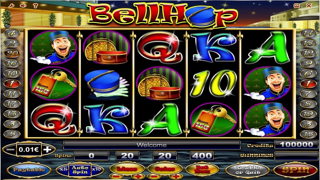 bell-hop-isoftbet-hexcasino