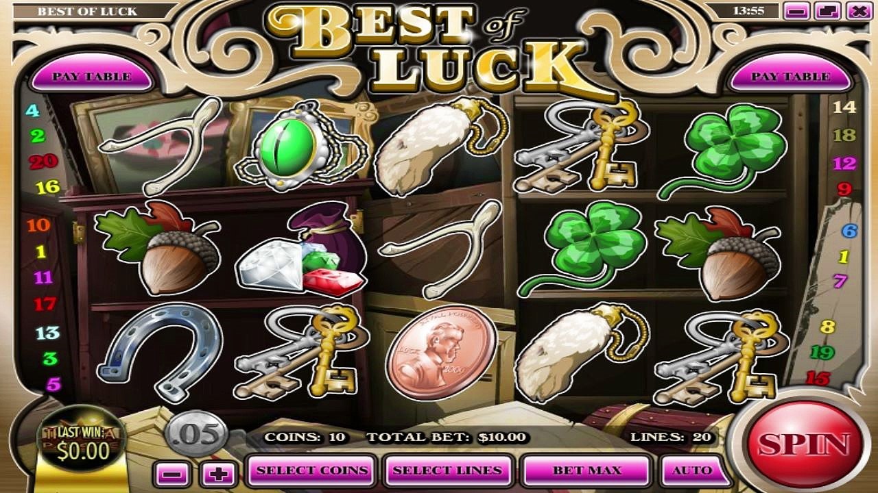 best-of-luck-rival-hexcasino