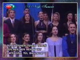 TRT TSM KORO - Tel Tel Taradım Zülfünü (7)