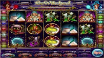 bewitched-isoftbet-hexcasino