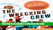 PDF The Wrecking Crew: The Inside Story of Rock and Roll s Best-Kept Secret  Read Online