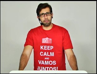 Direito Empresarial Aula 6.2 Direito Cambiário Francisco Penante