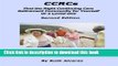 [PDF] CCRCs: Find the Right Continuing Care Retirement Community (CCRC) for Yourself or a Loved