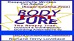 Read Books Body Fat Cure: The Simply True Control and Confidence-Building Alternative to Weight