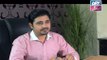Manzil Kahe Nahi - Ep - 136 on Ary Zindagi in High Quality 27th July 2016