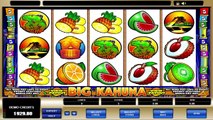 big-kahuna-microgaming-hexcasino