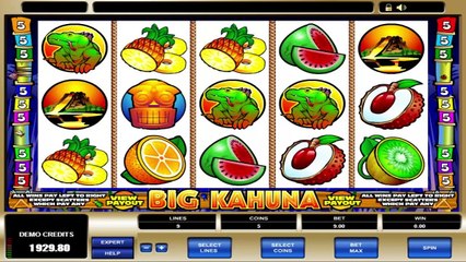 big-kahuna-microgaming-hexcasino