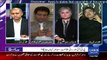 Iftikhar Ahmed Praises PTI KPK Government for Bringing Reforms in Province - Must watch