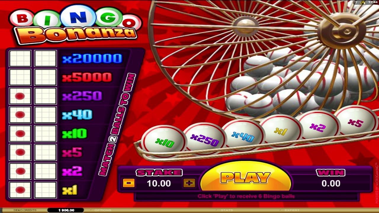 bingo-bonanza-microgaming-hexcasino