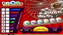 bingo-bonanza-microgaming-hexcasino