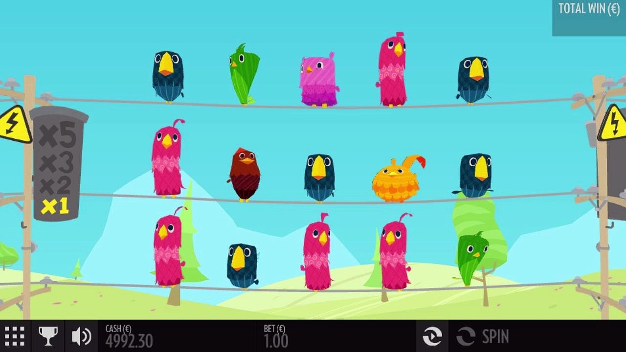 birds-on-a-wire-thunderkick-hexcasino