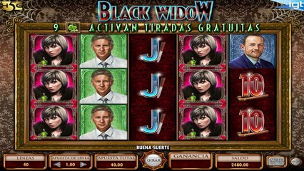 black-widow-igt-hexcasino