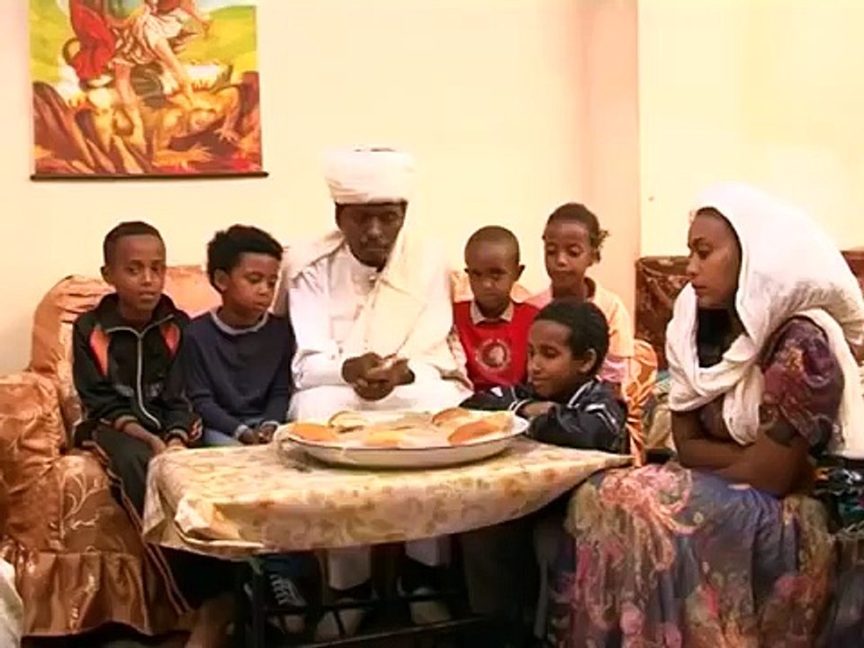 Hagos Suzinino -Eritrean Comedy 2016 ጉዕላይ (OFFICIAL)