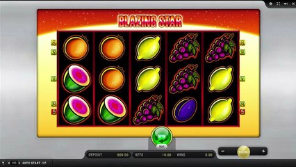 blazing-star-merkur-hexcasino