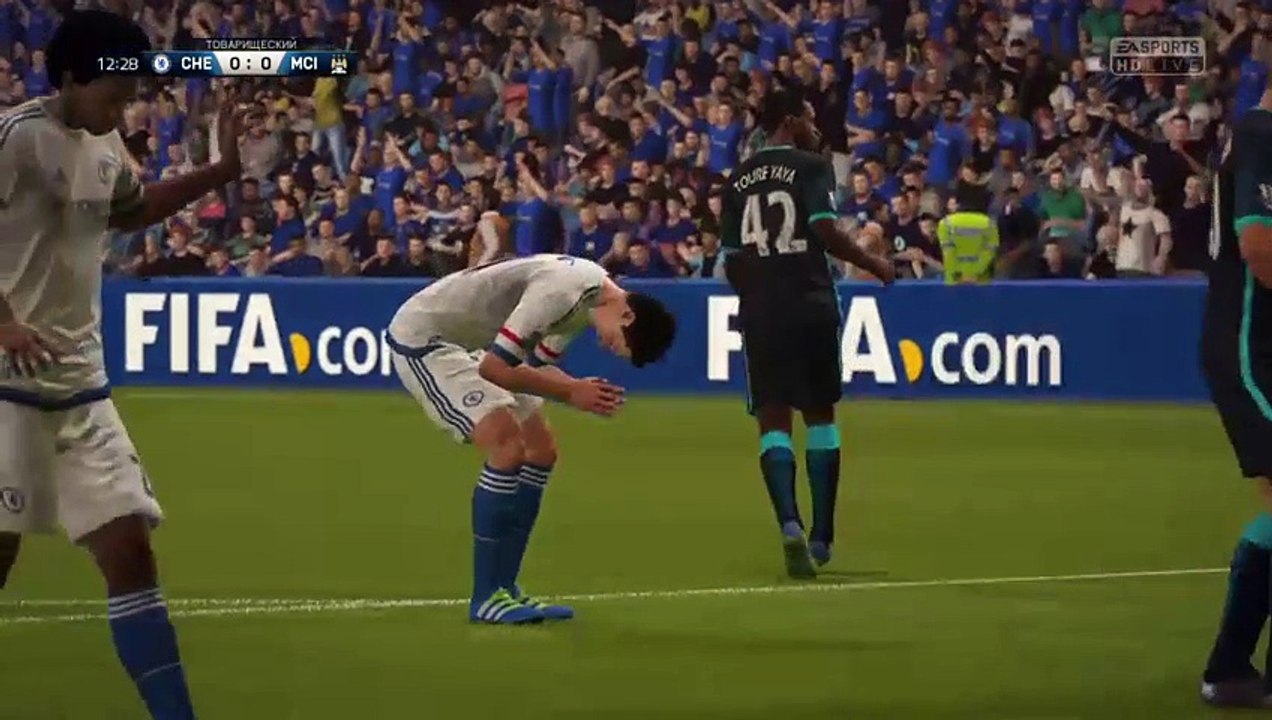 fifa16 (11)