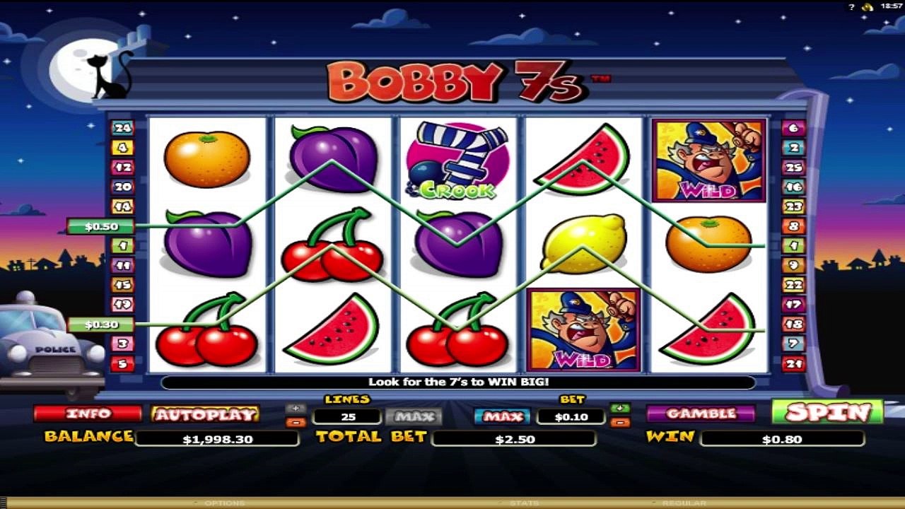 bobby-7s-nextgen-gaming-hexcasino