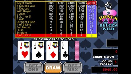 bonus-deuces-wild-microgaming-hexcasino