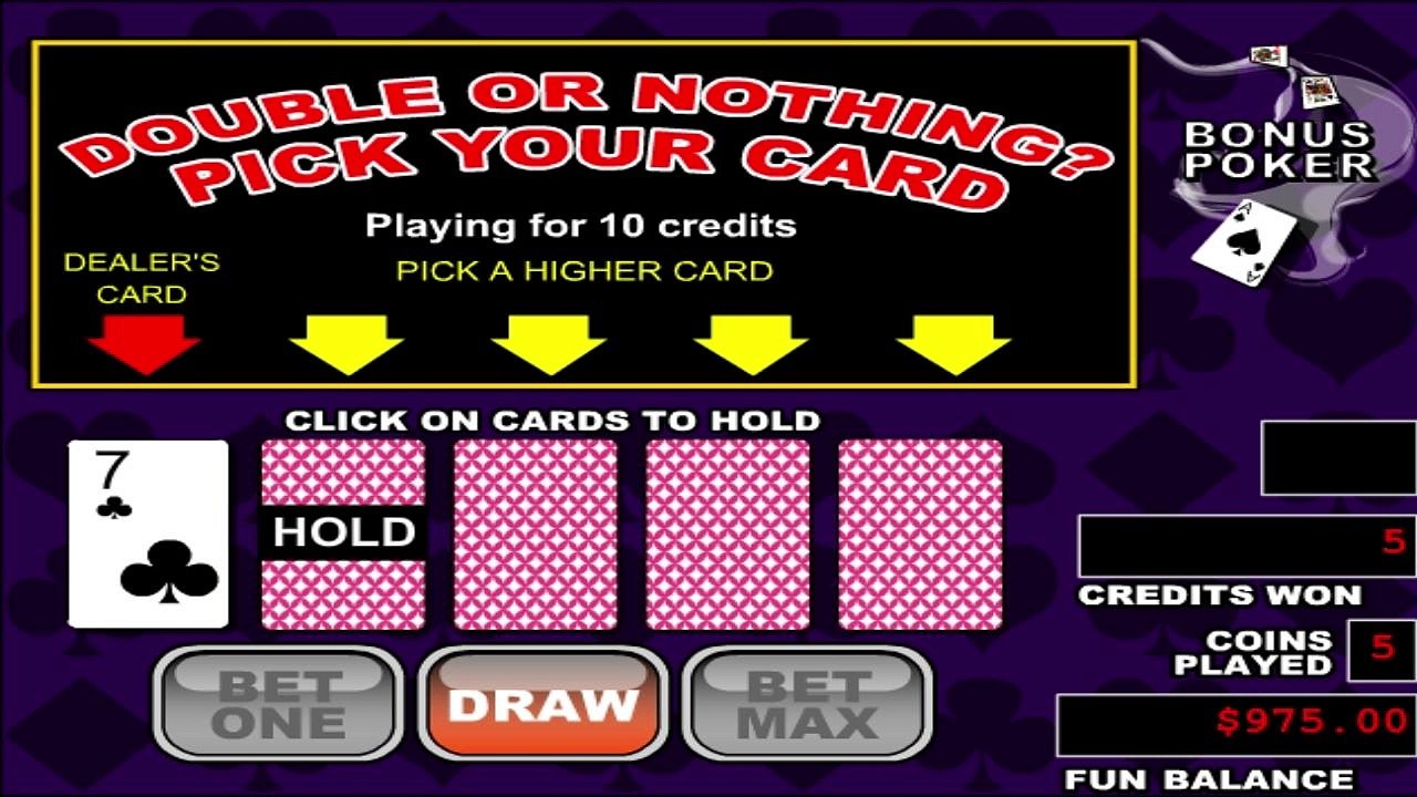 bonus-poker-microgaming-hexcasino