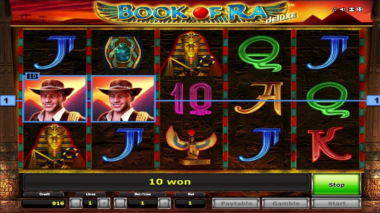 book-of-ra-deluxe-novomatic-hexcasino