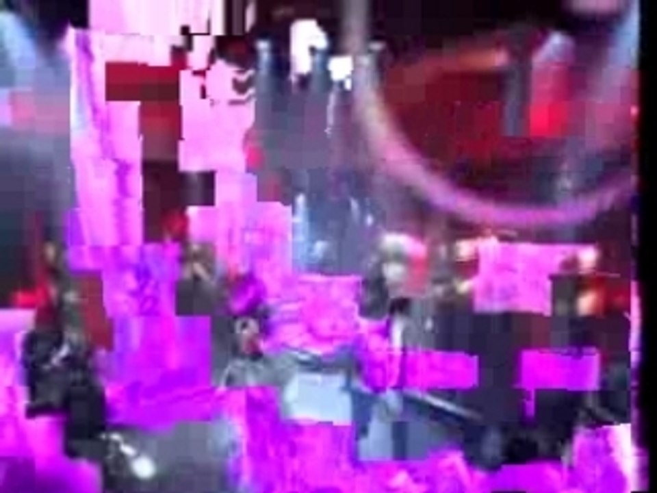 Love City Groove - Love City Groove (Top Of The Pops)