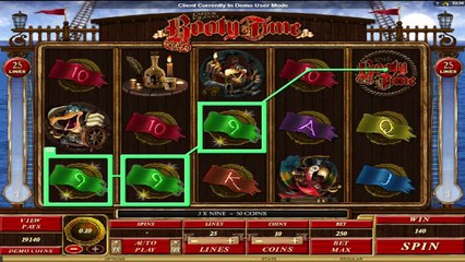 booty-time-microgaming-hexcasino