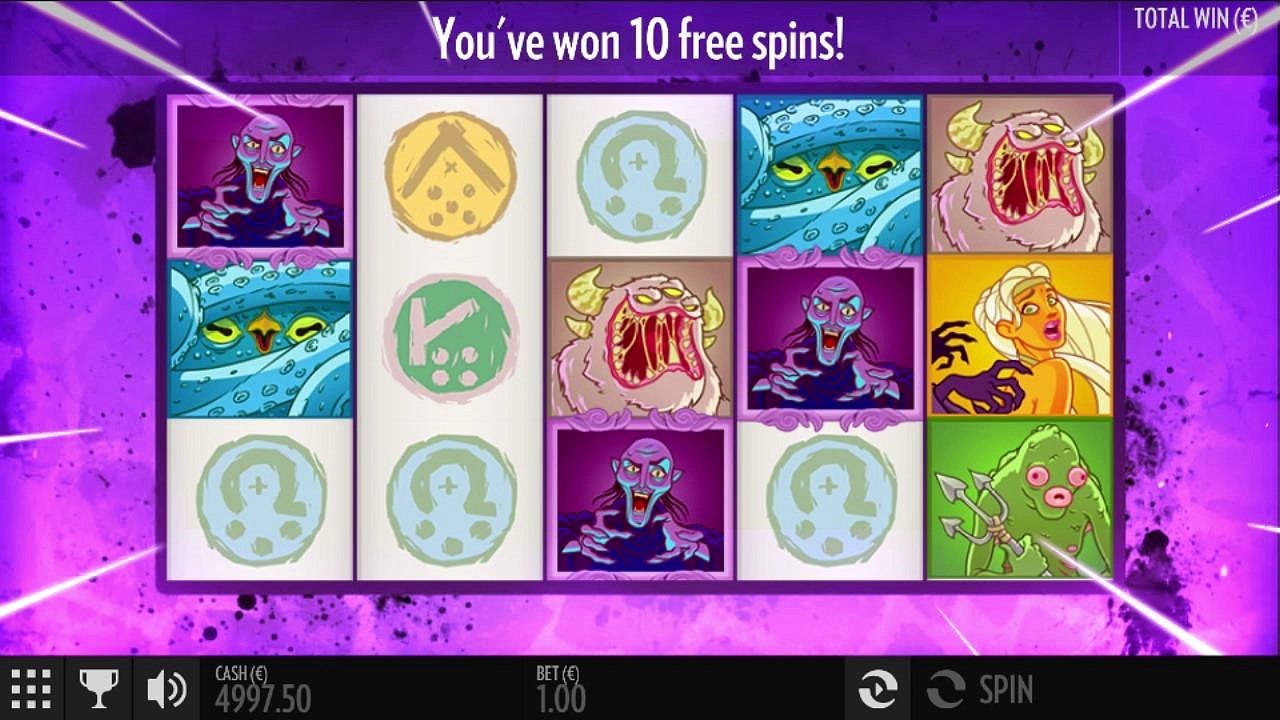 bork-the-berzerker-thunderkick-hexcasino