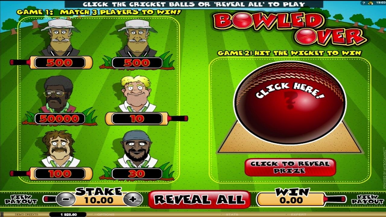 bowled-over-microgaming-hexcasino