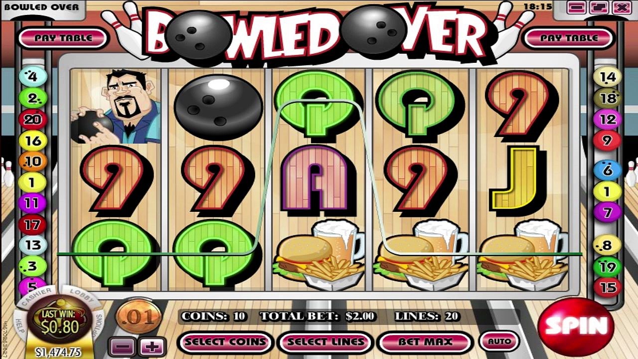 bowled-over-rival-hexcasino