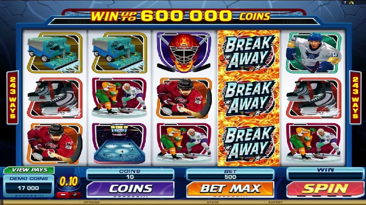 break-away-microgaming-hexcasino