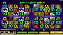 break-da-bank-again-megaspin-microgaming-hexcasino