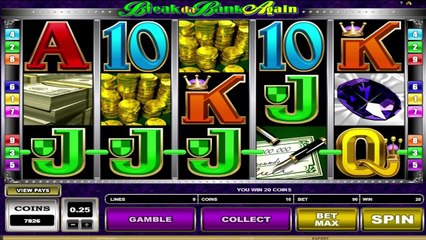 break-da-bank-again-microgaming-hexcasino