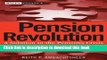 [PDF] Pension Revolution: A Solution to the Pensions Crisis Read Online