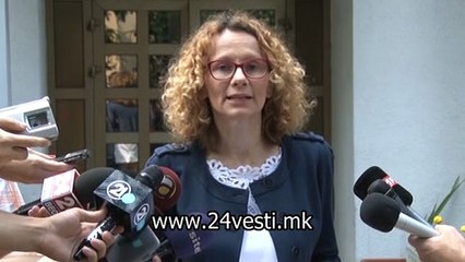 IZJAVA SEKERINSKA 27 7
