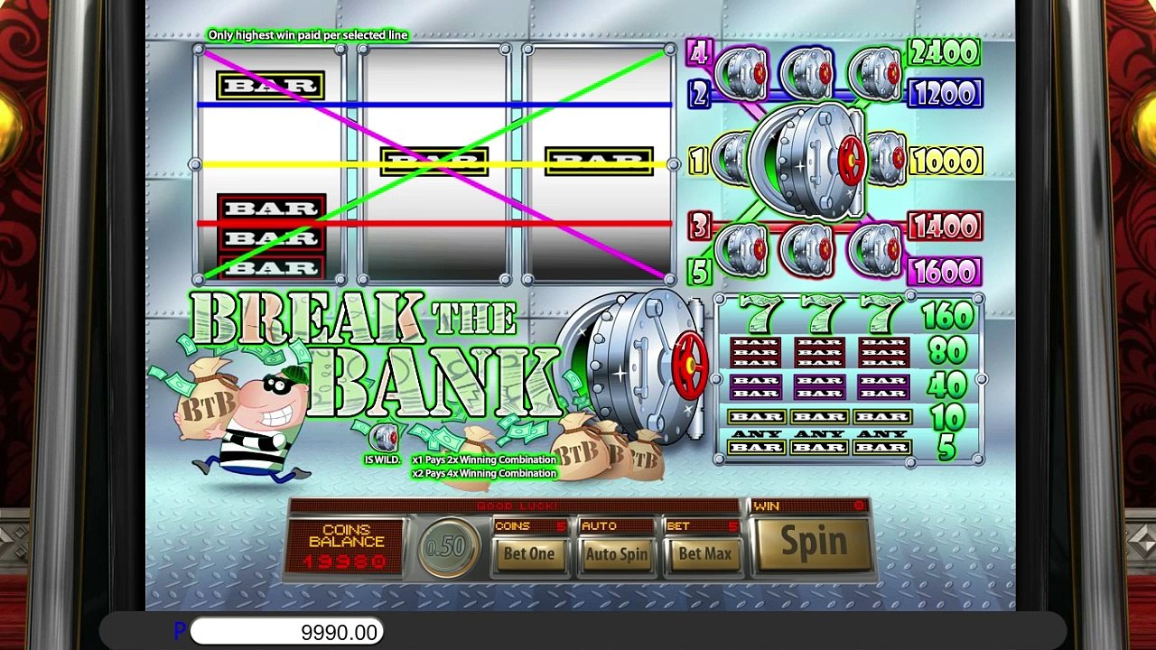 break-the-bank-saucify-hexcasino