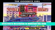 Download Book The Goodbye Girl (Vocal Selections): Piano/Vocal/Chords PDF Free