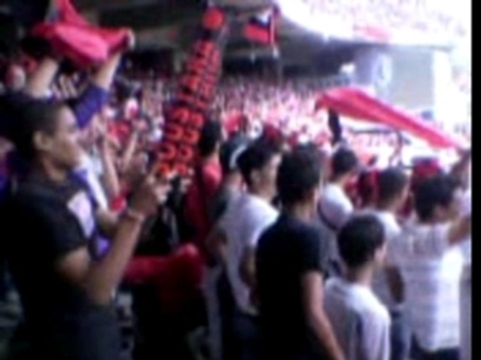 usma-mca final 2007 (1)
