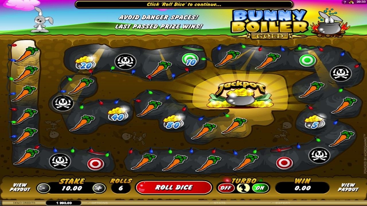 bunny-boiler-gold-microgaming-hexcasino