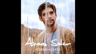 Alvaro Soler - La Vida Seguirá