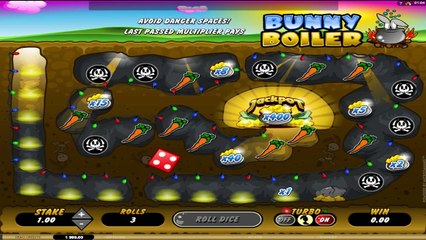 bunny-boiler-microgaming-hexcasino