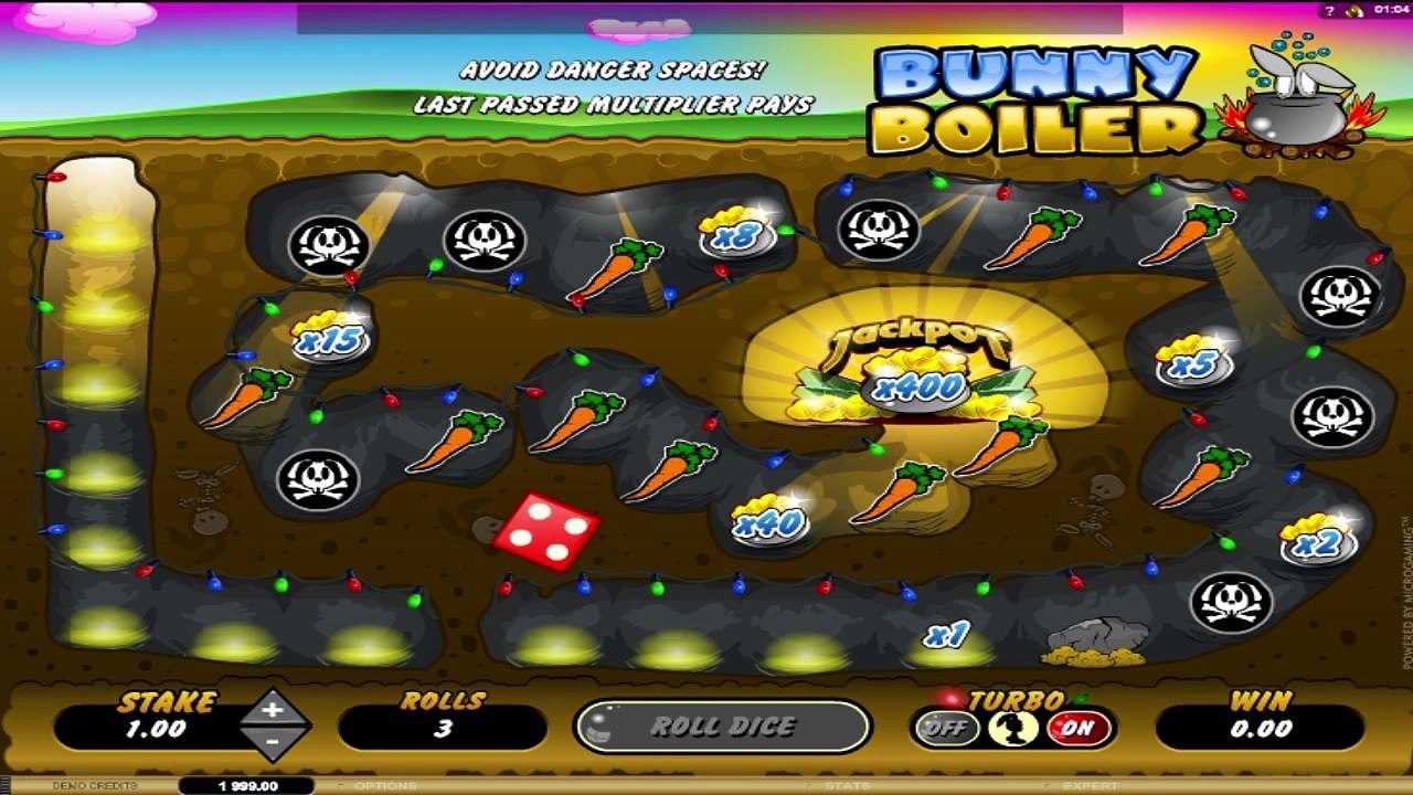 bunny-boiler-microgaming-hexcasino
