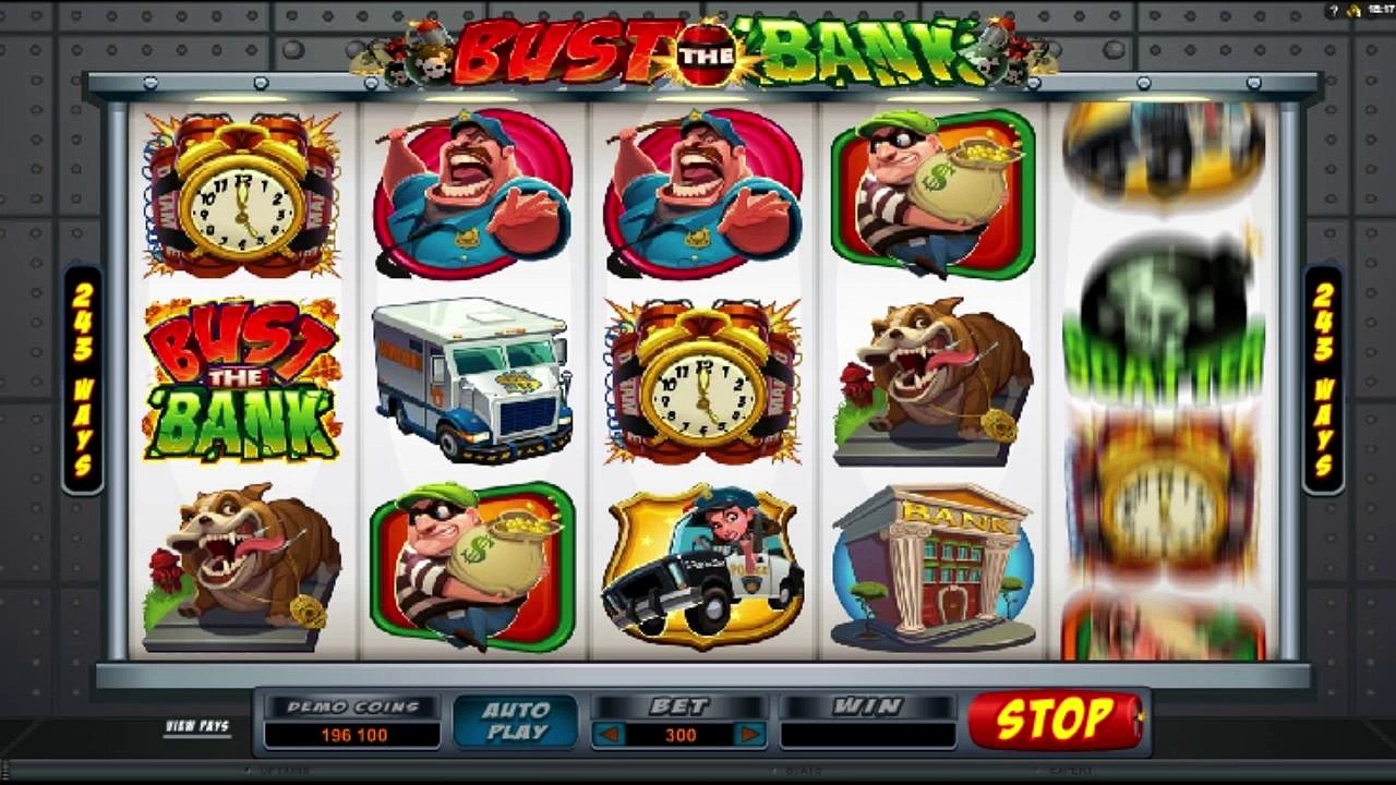 bust-the-bank-microgaming-hexcasino