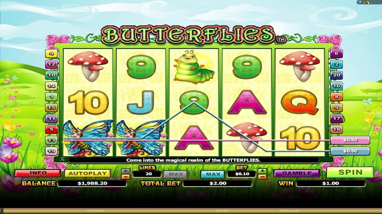 butterflies-party-gaming-hexcasino