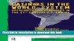 Download Latino/as in the World-system: Decolonization Struggles in the 21st Century U.S. Empire